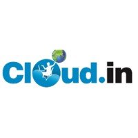Cloudico Logo