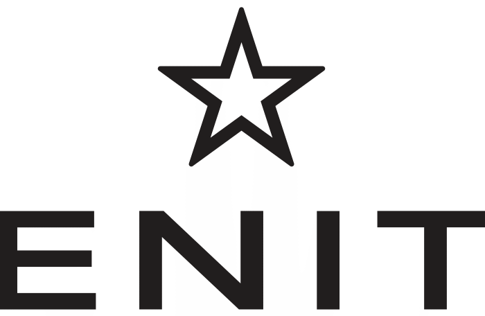 Zenith Square Logo